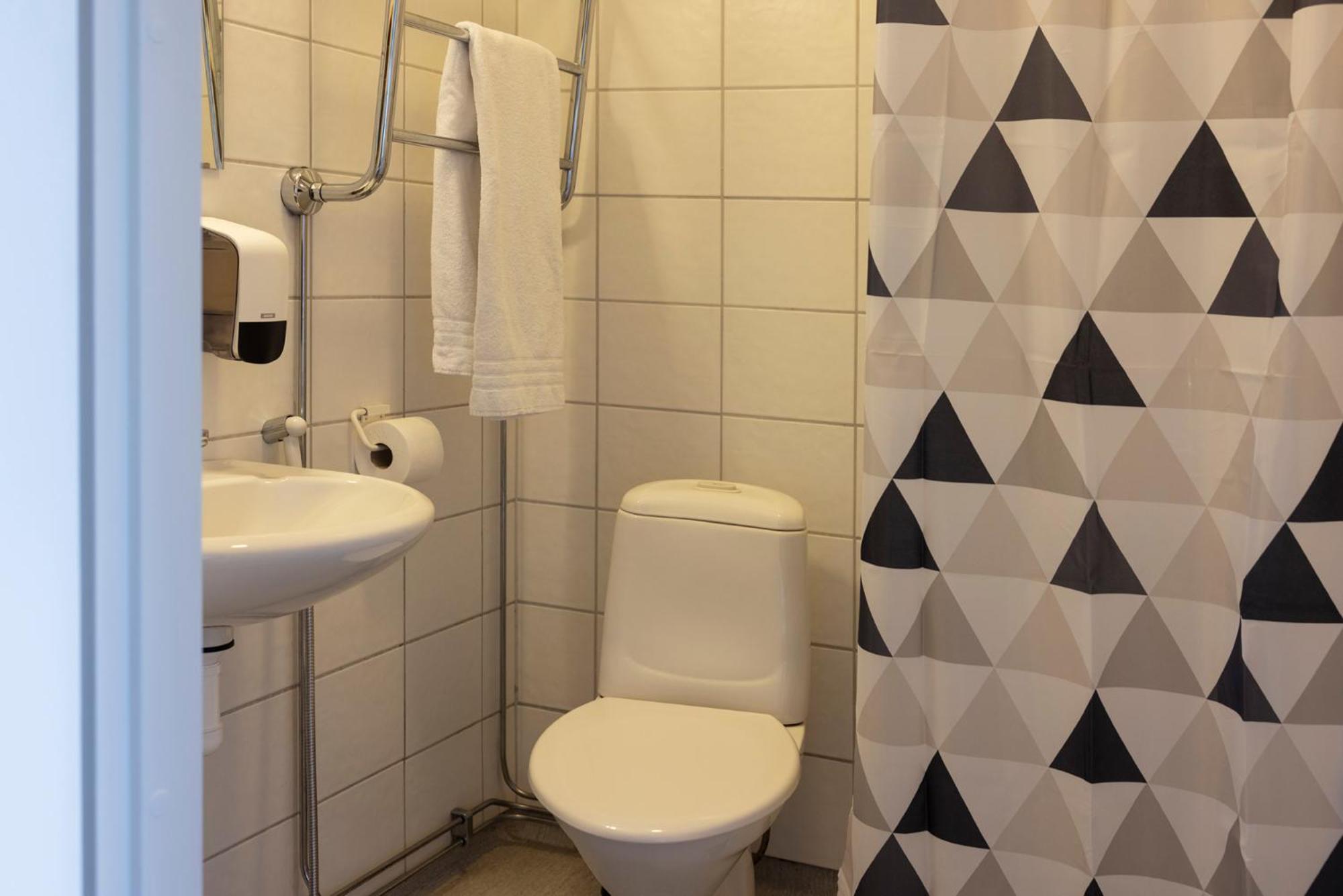 Strandnaes Hotell Mariehamn Room photo
