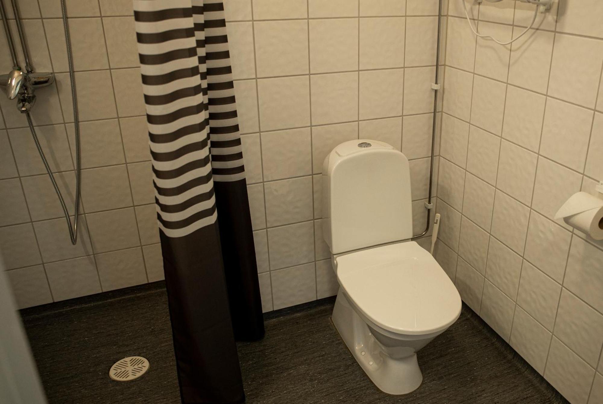 Strandnaes Hotell Mariehamn Room photo