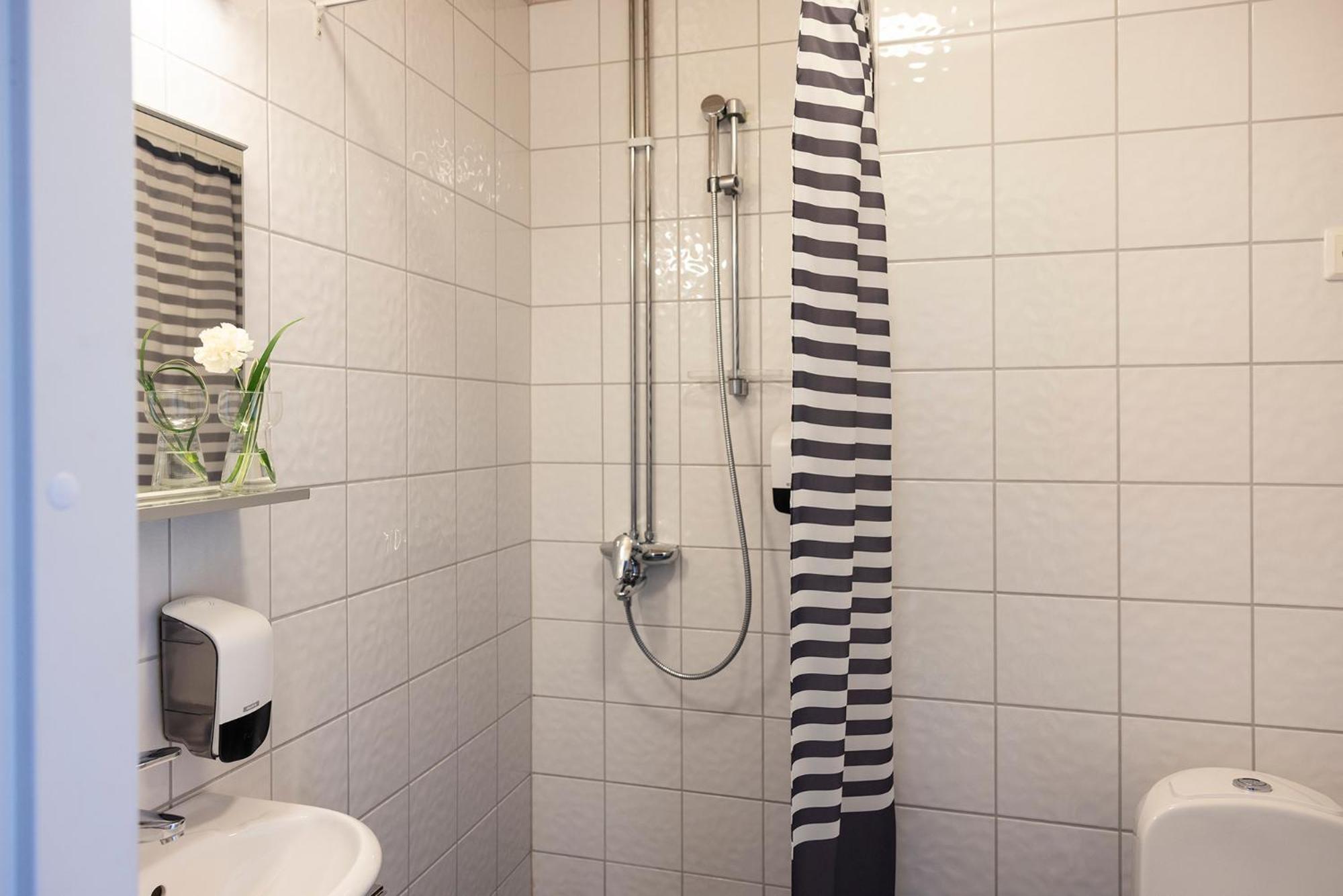 Strandnaes Hotell Mariehamn Room photo
